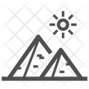 پیش‌نمایش فایل pyramid-3417642 از پک نقاط شاخص