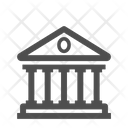 پیش‌نمایش فایل roman-bank-3417638 از پک نقاط شاخص