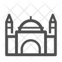 پیش‌نمایش فایل safdarjung-tomb-3417646 از پک نقاط شاخص