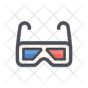 پیش‌نمایش فایل 3d-glasses-3537613 از پک بازی و اسباب بازی