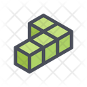 پیش‌نمایش فایل block-game-3537623 از پک بازی و اسباب بازی