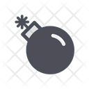 پیش‌نمایش فایل bomb-3537622 از پک بازی و اسباب بازی