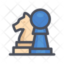 پیش‌نمایش فایل chess-3537616 از پک بازی و اسباب بازی