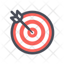پیش‌نمایش فایل dartboard-3537620 از پک بازی و اسباب بازی