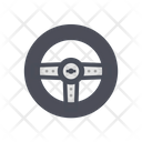پیش‌نمایش فایل game-wheel-3537618 از پک بازی و اسباب بازی