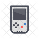 پیش‌نمایش فایل gameboy-3537632 از پک بازی و اسباب بازی