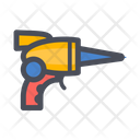 پیش‌نمایش فایل gun-toy-3537631 از پک بازی و اسباب بازی