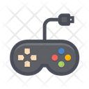 پیش‌نمایش فایل joystick-3537617 از پک بازی و اسباب بازی