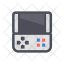 پیش‌نمایش فایل mobile-game-3537621 از پک بازی و اسباب بازی