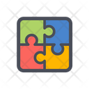 پیش‌نمایش فایل puzzle-3537636 از پک بازی و اسباب بازی