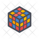 پیش‌نمایش فایل rubik-3537625 از پک بازی و اسباب بازی