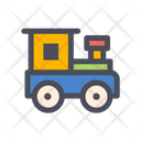 پیش‌نمایش فایل train-toy-3537624 از پک بازی و اسباب بازی