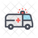 پیش‌نمایش فایل ambulance-3542629 از پک حمل‌ونقل و وسیله نقلیه
