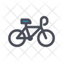 پیش‌نمایش فایل bicycle-3542635 از پک حمل‌ونقل و وسیله نقلیه