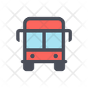 پیش‌نمایش فایل bus-3542626 از پک حمل‌ونقل و وسیله نقلیه