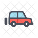 پیش‌نمایش فایل car-3542642 از پک حمل‌ونقل و وسیله نقلیه