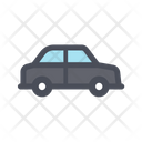 پیش‌نمایش فایل car-3542643 از پک حمل‌ونقل و وسیله نقلیه