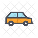 پیش‌نمایش فایل car-3542644 از پک حمل‌ونقل و وسیله نقلیه