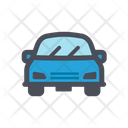پیش‌نمایش فایل car-3542648 از پک حمل‌ونقل و وسیله نقلیه
