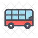 پیش‌نمایش فایل double-decker-bus-3542630 از پک حمل‌ونقل و وسیله نقلیه
