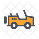 پیش‌نمایش فایل jeep-3542625 از پک حمل‌ونقل و وسیله نقلیه