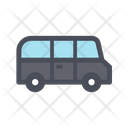 پیش‌نمایش فایل mini-bus-3542624 از پک حمل‌ونقل و وسیله نقلیه