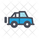 پیش‌نمایش فایل mini-truck-3542646 از پک حمل‌ونقل و وسیله نقلیه