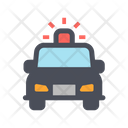 پیش‌نمایش فایل police-car-3542627 از پک حمل‌ونقل و وسیله نقلیه