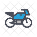 پیش‌نمایش فایل sport-bike-3542633 از پک حمل‌ونقل و وسیله نقلیه
