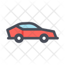 پیش‌نمایش فایل sport-car-3542645 از پک حمل‌ونقل و وسیله نقلیه