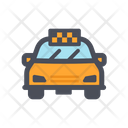 پیش‌نمایش فایل taxi-3542628 از پک حمل‌ونقل و وسیله نقلیه