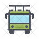 پیش‌نمایش فایل tram-3542641 از پک حمل‌ونقل و وسیله نقلیه