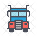 پیش‌نمایش فایل truck-3542638 از پک حمل‌ونقل و وسیله نقلیه