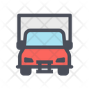 پیش‌نمایش فایل truck-3542640 از پک حمل‌ونقل و وسیله نقلیه