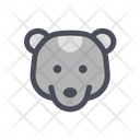 پیش‌نمایش فایل bear-3710461 از پک حیوان و حیوان خانگی