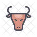 پیش‌نمایش فایل cow-3710460 از پک حیوان و حیوان خانگی