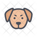 پیش‌نمایش فایل dog-3710475 از پک حیوان و حیوان خانگی