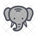 پیش‌نمایش فایل elephant-3710464 از پک حیوان و حیوان خانگی