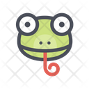 پیش‌نمایش فایل frog-3710463 از پک حیوان و حیوان خانگی