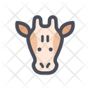 پیش‌نمایش فایل giraffe-3710479 از پک حیوان و حیوان خانگی