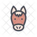 پیش‌نمایش فایل horse-3710481 از پک حیوان و حیوان خانگی