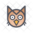 پیش‌نمایش فایل owl-3710466 از پک حیوان و حیوان خانگی