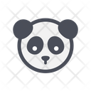 پیش‌نمایش فایل panda-3710477 از پک حیوان و حیوان خانگی