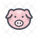 پیش‌نمایش فایل pig-3710474 از پک حیوان و حیوان خانگی