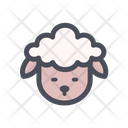پیش‌نمایش فایل sheep-3710476 از پک حیوان و حیوان خانگی