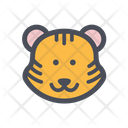 پیش‌نمایش فایل tiger-3710470 از پک حیوان و حیوان خانگی