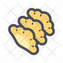 پیش‌نمایش فایل dumpling-3710218 از پک غذا
