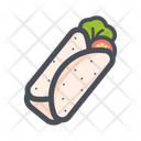 پیش‌نمایش فایل kebab-3710212 از پک غذا
