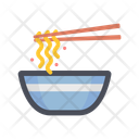 پیش‌نمایش فایل noodles-3710224 از پک غذا