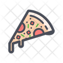 پیش‌نمایش فایل pizza-3710228 از پک غذا
